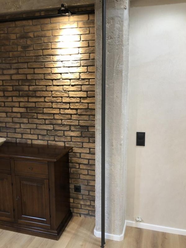 City Appartment 1 아테네 외부 사진