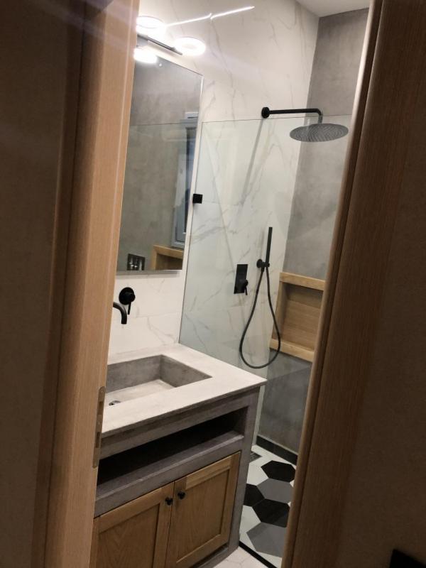 City Appartment 1 아테네 외부 사진