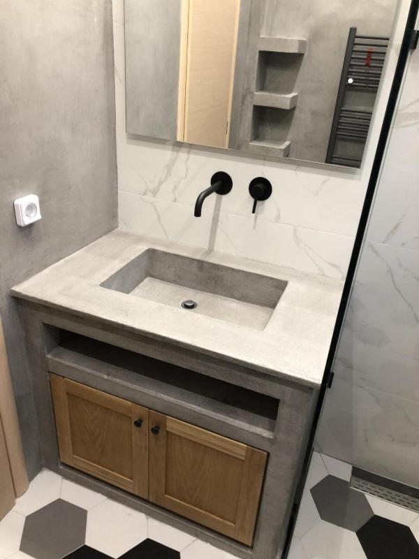City Appartment 1 아테네 외부 사진