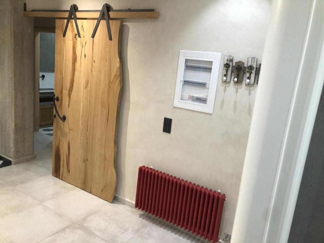 City Appartment 1 아테네 외부 사진