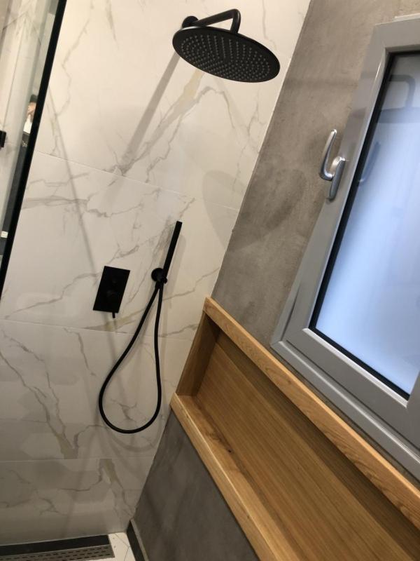 City Appartment 1 아테네 외부 사진