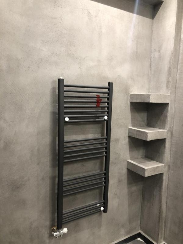 City Appartment 1 아테네 외부 사진